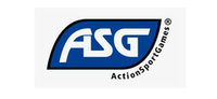 Пистолеты ASG