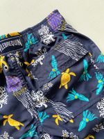 Новые плавательные шорты Vilebrequin, 128