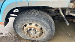 Shacman (Shaanxi) SX* 8x4 Самосвал SX33186V366 (Дизельный, 11,6 л, 423 л.с., МТ)