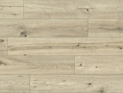 Diamond WR Дуб Медельин, 1,973 м²