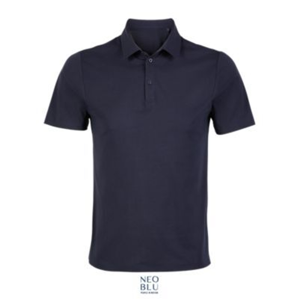 NEOBLU RELAX OSCAR MEN