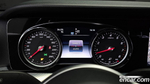Mercedes-Benz E-Class W213 E250 Avangarde (12.2019)