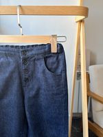 Джинсы Caramel, 116