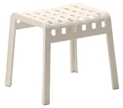 Poggio