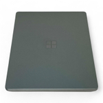 Surface Laptop Go