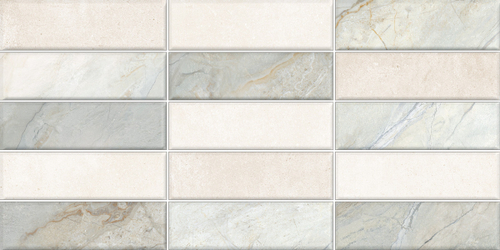 Arty Brick WT36ARY55