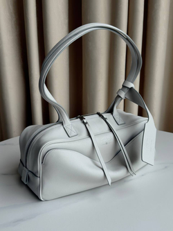 Сумка Balenciaga