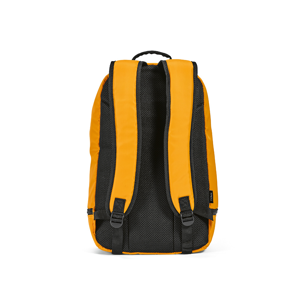 ABK017_118-back
