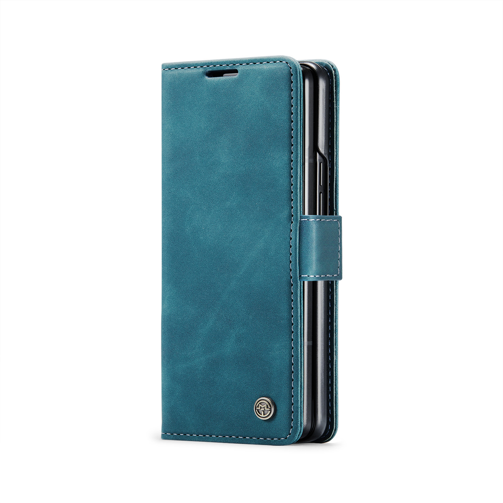 Чехол-книжка CaseMe Matte Google Pixel Fold