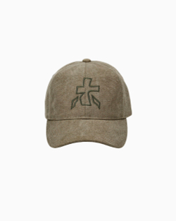 Кепка Premiata Ball