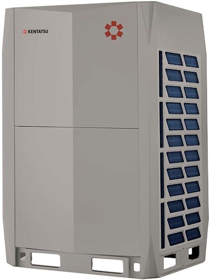 Наружный блок VRF системы Kentatsu KTRA290HZAN3-i