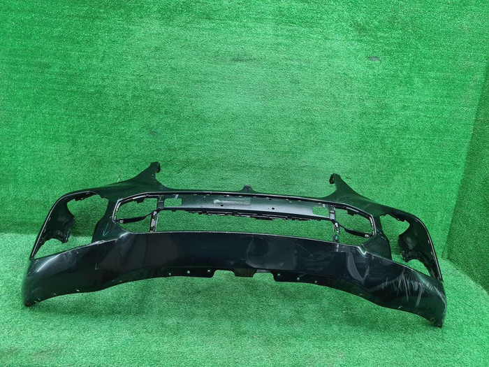 Бампер передний BMW X5 G05 (2018-2023) M-paket