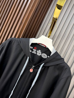 Костюм Kiton