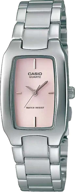 Часы Casio LTP-1165A-4C