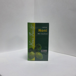 Фито-капсулы THANYAPORN Нони Общеукрепляющие 385 мг. 100 капс.