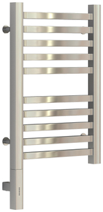 Сунержа Модус 3.0 500x300 МЭМ левый