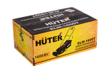 Газонокосилка электрическая Huter ELM-1600T