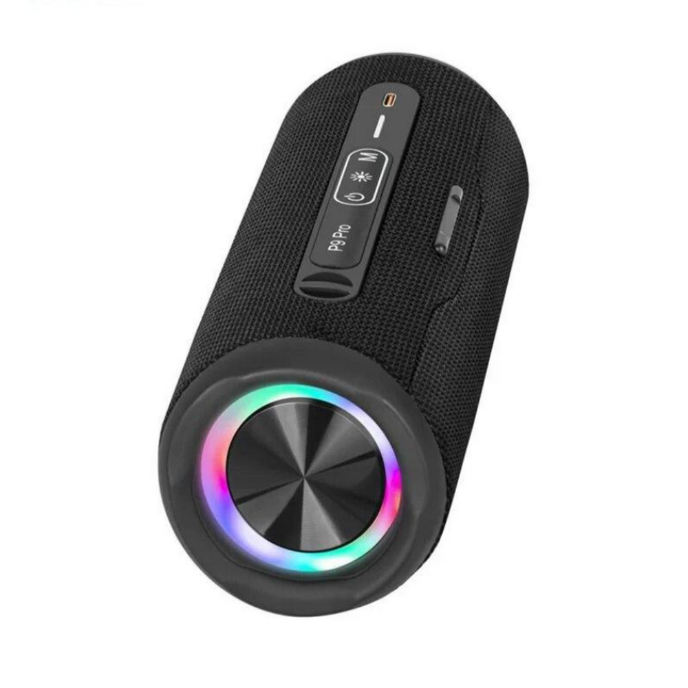 Беспроводная колонка RoHS P3 Pro Super