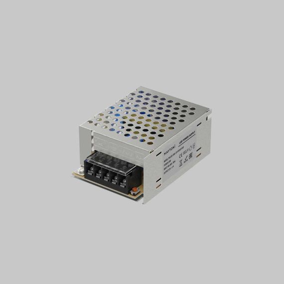 Блок питания Maytoni Led Strip 811005