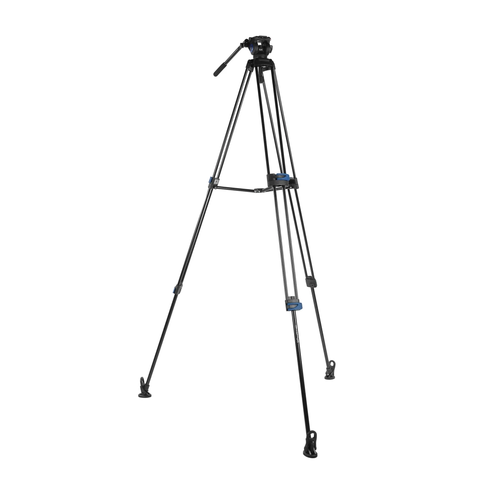 Видеоштатив Falcon Eyes CinemaPRO VT-1800H