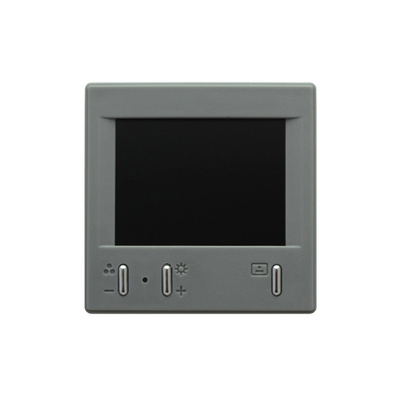 VIZIT-M327 монитор видеодомофона Vizit