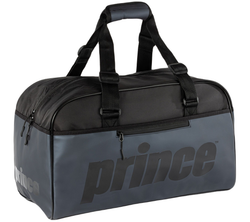 Спортивная сумка Prince Tour Small Duffel - Black