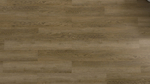 LVT ламинат Onefloor 2028-L