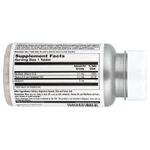 KAL, Мелатонин SR с витамином B6, 3 мг, 60 таблеток