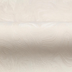 Обои виниловые PALITRA LIFE Ipanema PL72067-21, фоновые размер 1.06 х 10.05 м