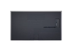 Телевизор LG 65"; OLED65G2RLA