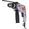 Дрель ударная ДУ-13/580 Ресанта