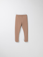 Комплект из термополотна "Какао"