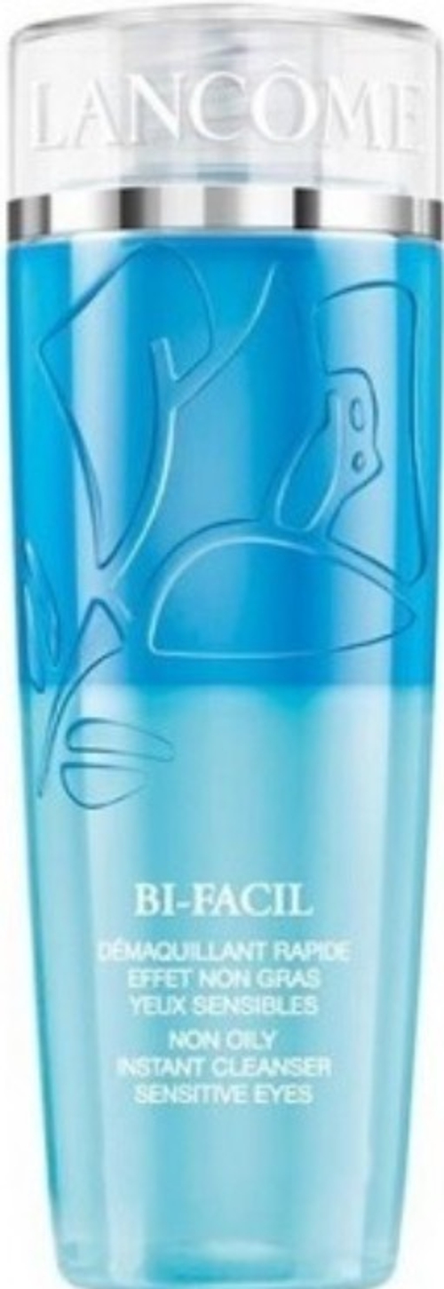 Lancome Bi-Facil Augen Make-up Entferner 125 ml