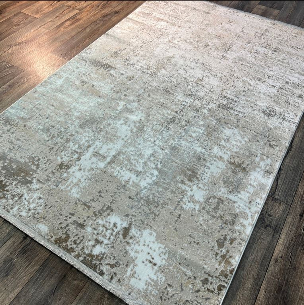 Soho 25357A VIZON \ L.GREY Прямой