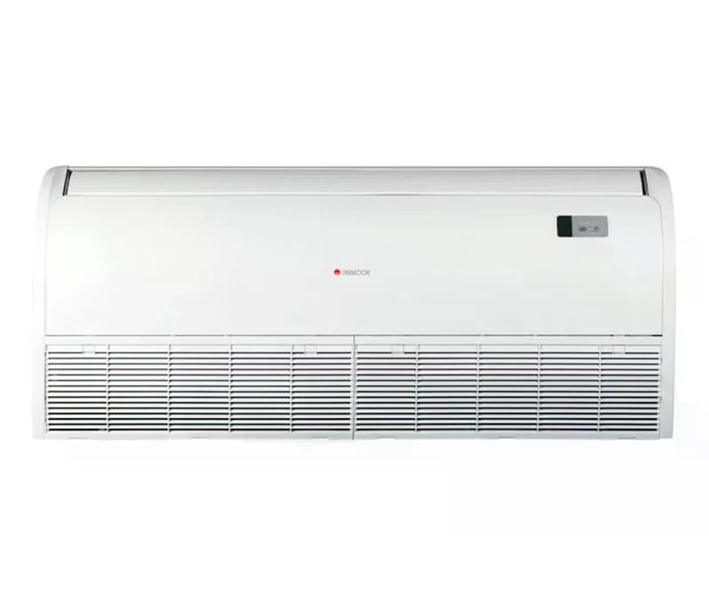 Cherbrooke AUL-48HR6S1/AUA-48H6SL1