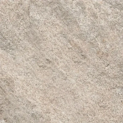 Высокопрочная клинкерная плитка 39,4х39,4 см Базальт 3 (13 шт в упак 2.02м2)