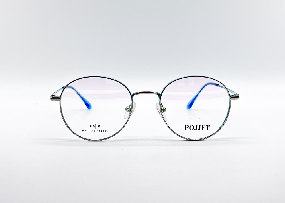 Изг. оправы Pojjet H70090 C5