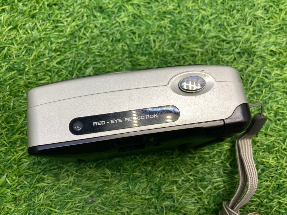 Samsung Fino 15 SE