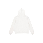 Толстовка Jordan, DC9728-141