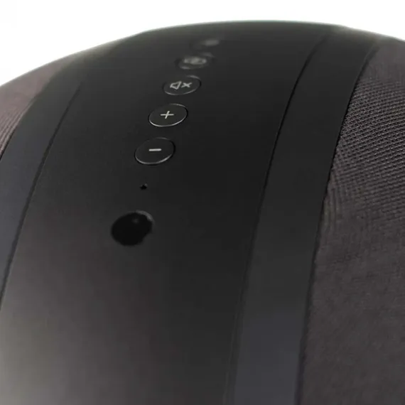 Elipson Planet W35+ Black