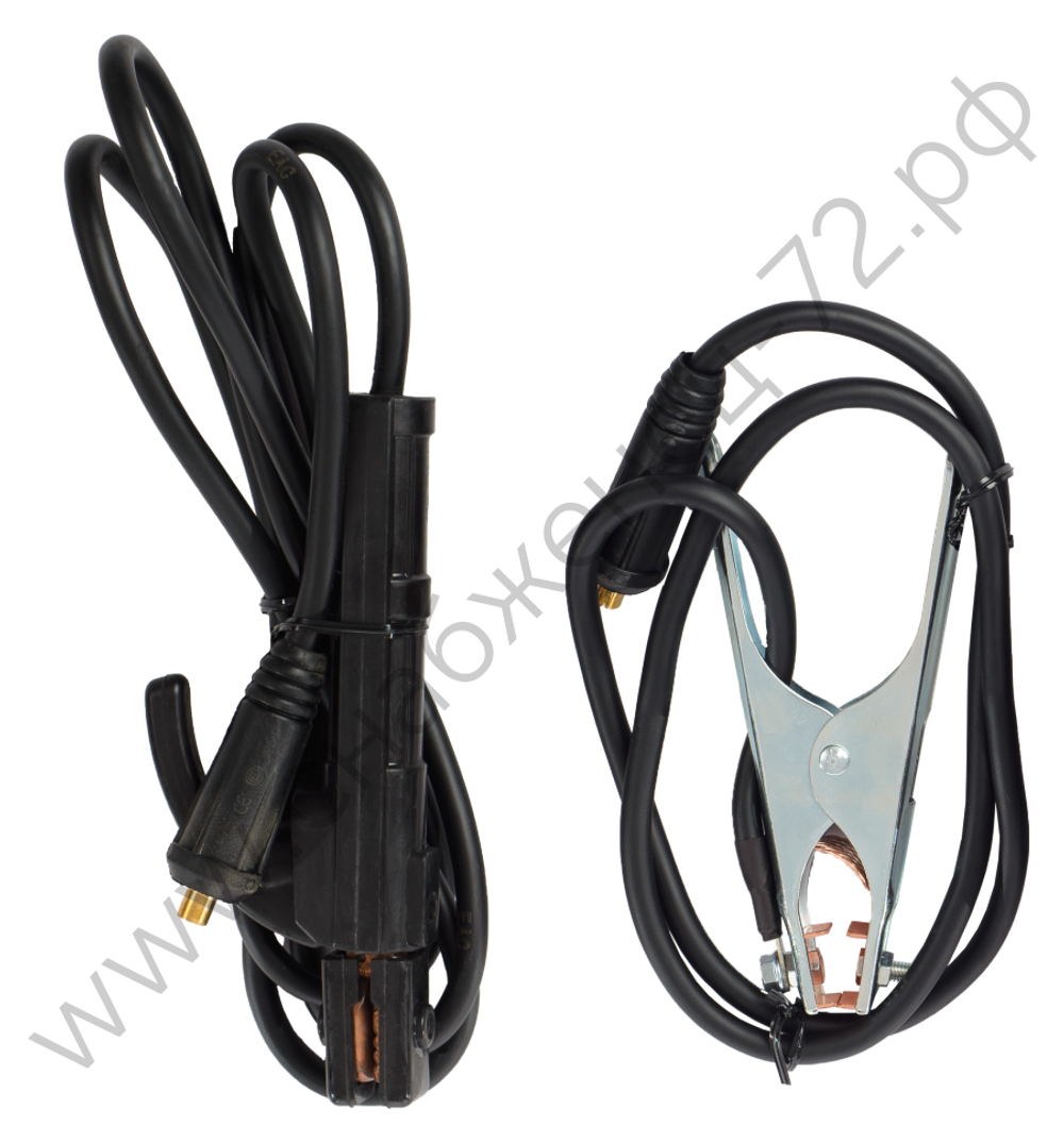 Сварочный аппарат РЕСАНТА САИ-140