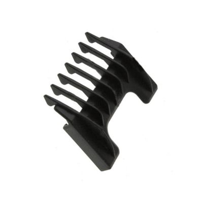 Насадка Moser #1 для парикмахерских машинок, 3 мм (1881-7190)