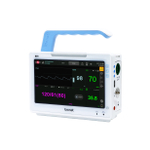 Монитор пациента Bionet BM1