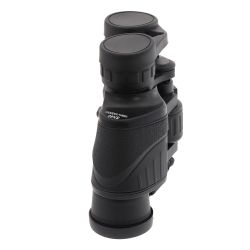 GAEM Бинокль 8*40, L17 W7 H14 см