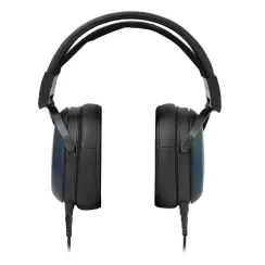 Fostex TH1000RP Indigo Blue