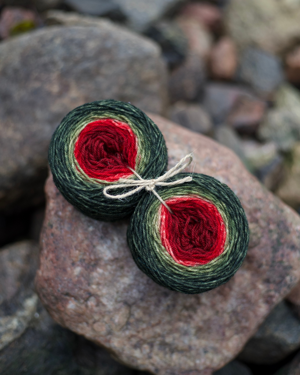 Градиент "Рождественский" 60 г