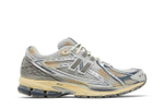 Кроссовки Thisisneverthat X New Balance Nb 1906R