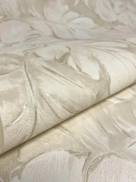 Обои флизелиновые R128112 La Vida Россия