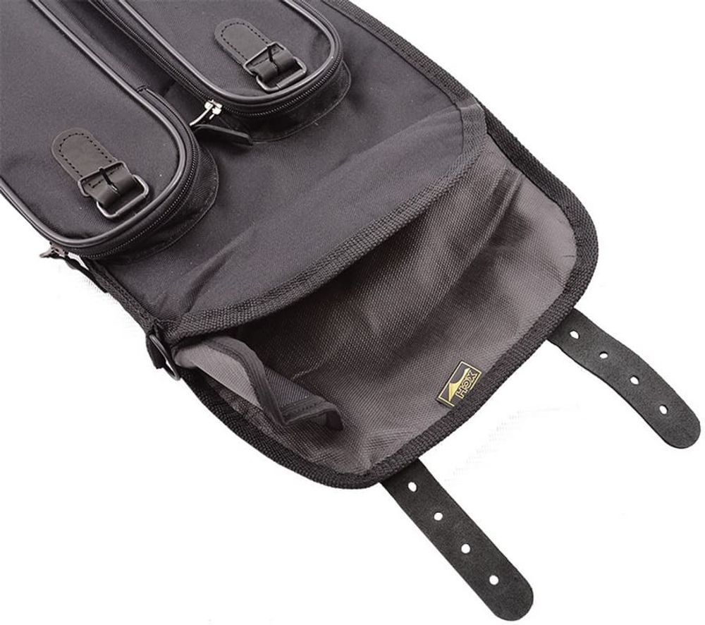 Чехол ружейный («ИЖ 27 СТК» 84 см)