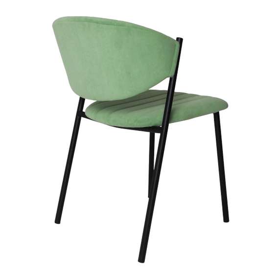 Стул Мюнхен